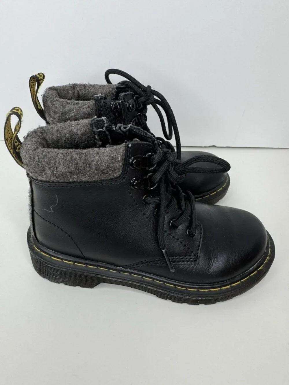 Dr. Martens dr martins